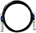 SFP28 DAC kabelis BlueOptics SFP28-DAC-5M-AT 5m vyri&scaron;kas/vyri&scaron;kas