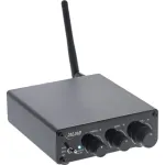 InLine Bluetooth 5.3 garso imtuvas su 96 W stiprintuvu