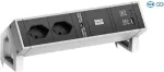 Bachmann 902.926
