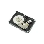 DELL WTJVY vidinis kietasis diskas 2 TB 7200 RPM 3.5 colio NL-SAS