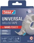 Tesa 55810-00000-00