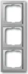 Busch-jaeger 2CKA001754A4319