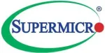 Supermicro Riser Card Holder 1U, skirtas SuperServer 2029, 2029U-E1CR25, 2029U-TR25, 6029, 6029U-TR25