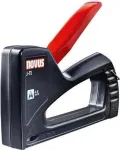 Kabės pistoletas Novus J-11 A
