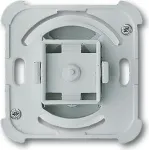 BUSCH-JAEGER Wipptastereinsatz 2031UP 2031UP (1413-0-0806)