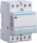 Hager ESC441 - 40 A - 4/16 mm&sup2; - 230 V - 50 Hz - -10 - 50 &deg;C