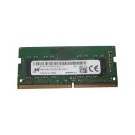 HP 8GB 3200MHz 1.2V DDR4 SHARED - 8 GB DDR4