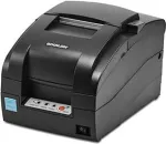 Spausdintuvas Bixolon SRP-275IIICOSG