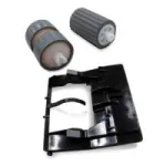 Canon 6759B001 Canon skaitytuvo ritinėlių keitimo rinkinys imageFORMULA DR-C130