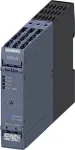 Siemens 3RM12021AA04 (3RM1202-1AA04) reversinis starteris varikliui, galia esant 400 V 0.75 kW, 24 V/DC, vardinė srovė 2.0 A