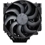 Noctua NH-D15 G2 CH.BK Black procesoriaus au&scaron;intuvas