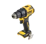 DeWALT DCD708 18V belaidis gręžtuvas-suktuvas be griebtuvo, tik įrankis