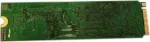 Vidinis M.2 NVMe PCIe 3.0 SSD Dell N30NY 1 TB
