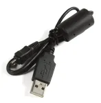 Sony 183778331 Fotoaparatų įranga (183778331)