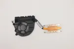 Lenovo &scaron;iluminis modulis UMA THM_DELTA+DELTA L (5H40S72913)
