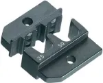 Knipex 97 49 19 replikacinis pincetas