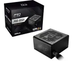 ASRock PRO-850G 850W 80 PLUS Gold maitinimo blokas