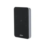 Dahua ASR2100A Mifare Wiegand kortelių skaitytuvas