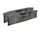 CORSAIR Vengeance DDR5 16 GB (2&times;8 GB) 6000 MT/s CL36 Intel XMP & AMD EXPO