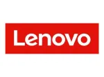 LENOVO ThinkPad T16g G3 Intel Core Ultra 7 255HX 16 colių WUXGA 64 GB 1 TB RTX 5080 16 GB 99,9 Wh W11P 3m PS Co2