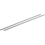 Makita 793346-8 obliaus peilis 2 vnt