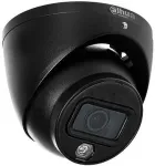 HDCVi kamera Dahua HAC-HDW1200TLM-IL-A-0280B-S6-BLACK