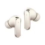 Ausinės HUAWEI FreeBuds Pro 5, belaidės, į ausį, Bluetooth, USB-C, dažnių diapazonas 10&ndash;48000 Hz, belaidis ry&scaron;ys iki 10 m, smėlio spalvos