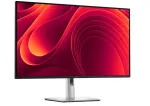 Monitorius Dell P3225DE 32 colių IPS 2560&times;1440 100 Hz 5 ms 350 cd/m&sup2; HDMI 1 prievadas 60 mėnesių garantija