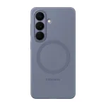 Samsung EF-ES942CVEGWW mobiliojo telefono dėklas 17,5 cm (6,9 col.) Holster Violetinė