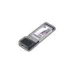 Ultron USE-400 ExpressCard eSATA valdiklis