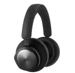 BEOPLAY Portal Xbox ausinės juodos antracito spalvos