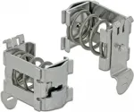 Kabelio spaustuvas DeLOCK 66442