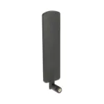 Antena DeLOCK 89604 LTE / GSM / UMTS / WLAN 2,4 GHz / ZigBee / DECT / Z‑Wave / LoRa su SMA jungtimi