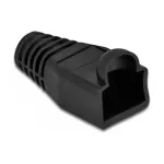 Apsauginis gaubtas RJ45 ki&scaron;tukui DeLOCK 86722