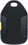 HMD Global OffGrid Juoda (8P00000336)