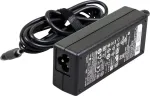Dell 450-AEPX kintamosios srovės adapteris, 65 W, 19,5 V