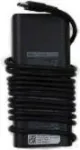 Dell 450-AKOC AC adapteris, 65 W, 19,5 V