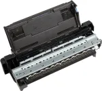 Hewlett Packard kelių lapų dėklas (CQ890-67007)