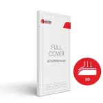 Apsauginis stiklas ONEPLUS Nord CE 2 Lite 5G (3D)