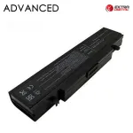 Ne&scaron;iojamojo kompiuterio baterija, Extra Digital Advanced, SAMSUNG AA-PB9NC6B, 5200 mAh