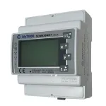Elektros skaitiklis Growatt PV Smart Meter TPMCTE100A 100A &ndash; trifazis CT matavimas fotovoltinėms sistemoms