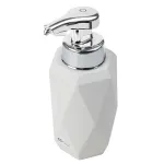 Automatinis bekontaktis skysto muilo dozatorius