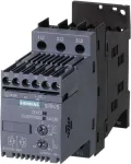Paleidiklis Siemens 3RW3016-1BB14 4 kW (400 V) / 2,2 kW (230 V) 9 A