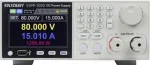 Voltcraft VSPP-3030 Laboratorinis maitinimo &scaron;altinis stelažiniam montavimui reguliuojamas 0&ndash;30 V / DC 0&ndash;15 A (VC-17068700)