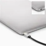 Goobay adapterinis laidas USB-C&trade; į HDMI&trade;, 3 m (60175)