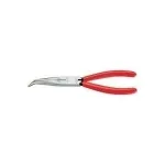 Knipex 38 21 200 replės