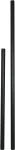 Atraminis strypas žemųjų ir auk&scaron;tųjų dažnių kolonėlėms 140 cm, Omnitronic 60004555