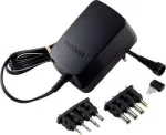 Voltcraft VC-11258710 maitinimo adapteris