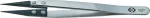 Pramoninis pincetas C.K Tools T2390