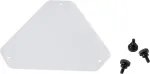 Difuzinis diskas EUROLITE AKKU IP TL-3 QCL Trusslight CRMX &mdash; priedas